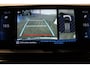 Peugeot 3008 1.2 PureTech Allure Pack Business |Stoelverwarming|Camera|Navi|