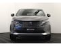 Peugeot 3008 1.2 PureTech Allure Pack Business |Stoelverwarming|Camera|Navi|