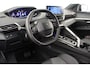 Peugeot 3008 1.2 PureTech Allure Pack Business |Stoelverwarming|Camera|Navi|