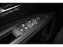 Peugeot 3008 1.2 PureTech Allure Pack Business |Stoelverwarming|Camera|Navi|