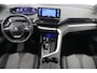 Peugeot 3008 1.2 PureTech Allure Pack Business |Stoelverwarming|Camera|Navi|
