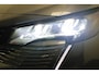 Peugeot 3008 1.2 PureTech Allure Pack Business |Stoelverwarming|Camera|Navi|