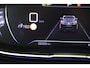 Peugeot 3008 1.2 PureTech Allure Pack Business |Stoelverwarming|Camera|Navi|