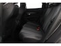 Peugeot 3008 1.2 PureTech Allure Pack Business |Stoelverwarming|Camera|Navi|