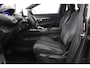 Peugeot 3008 1.2 PureTech Allure Pack Business |Stoelverwarming|Camera|Navi|