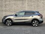 Nissan Qashqai 1.3 DIG-T Tekna | Stoelverwarming | Panoramadak | 360° Camera | Apple CarPlay / Android Auto |