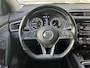 Nissan Qashqai 1.3 DIG-T Tekna | Stoelverwarming | Panoramadak | 360° Camera | Apple CarPlay / Android Auto |