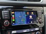 Nissan Qashqai 1.3 DIG-T Tekna | Stoelverwarming | Panoramadak | 360° Camera | Apple CarPlay / Android Auto |