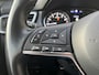 Nissan Qashqai 1.3 DIG-T Tekna | Stoelverwarming | Panoramadak | 360° Camera | Apple CarPlay / Android Auto |