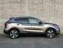 Nissan Qashqai 1.3 DIG-T Tekna | Stoelverwarming | Panoramadak | 360° Camera | Apple CarPlay / Android Auto |