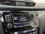 Nissan Qashqai 1.3 DIG-T Tekna | Stoelverwarming | Panoramadak | 360° Camera | Apple CarPlay / Android Auto |