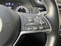 Nissan Qashqai 1.3 DIG-T Tekna | Stoelverwarming | Panoramadak | 360° Camera | Apple CarPlay / Android Auto |