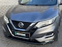 Nissan Qashqai 1.3 DIG-T Tekna | Stoelverwarming | Panoramadak | 360° Camera | Apple CarPlay / Android Auto |