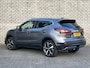 Nissan Qashqai 1.3 DIG-T Tekna | Stoelverwarming | Panoramadak | 360° Camera | Apple CarPlay / Android Auto |
