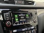 Nissan Qashqai 1.3 DIG-T Tekna | Stoelverwarming | Panoramadak | 360° Camera | Apple CarPlay / Android Auto |