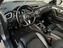 Nissan Qashqai 1.3 DIG-T Tekna | Stoelverwarming | Panoramadak | 360° Camera | Apple CarPlay / Android Auto |