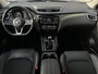 Nissan Qashqai 1.3 DIG-T Tekna | Stoelverwarming | Panoramadak | 360° Camera | Apple CarPlay / Android Auto |