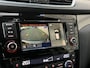 Nissan Qashqai 1.3 DIG-T Tekna | Stoelverwarming | Panoramadak | 360° Camera | Apple CarPlay / Android Auto |
