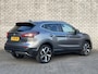 Nissan Qashqai 1.3 DIG-T Tekna | Stoelverwarming | Panoramadak | 360° Camera | Apple CarPlay / Android Auto |