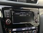 Nissan Qashqai 1.3 DIG-T Tekna | Stoelverwarming | Panoramadak | 360° Camera | Apple CarPlay / Android Auto |