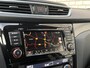 Nissan Qashqai 1.3 DIG-T Tekna | Stoelverwarming | Panoramadak | 360° Camera | Apple CarPlay / Android Auto |