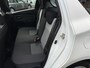 Toyota Yaris 1.5 Hybrid Active / Airco clima/ Bluetooth/ Cruise/ Camera