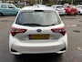 Toyota Yaris 1.5 Hybrid Active / Airco clima/ Bluetooth/ Cruise/ Camera