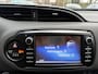 Toyota Yaris 1.5 Hybrid Active / Airco clima/ Bluetooth/ Cruise/ Camera