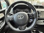 Toyota Yaris 1.5 Hybrid Active / Airco clima/ Bluetooth/ Cruise/ Camera
