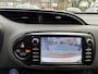 Toyota Yaris 1.5 Hybrid Active / Airco clima/ Bluetooth/ Cruise/ Camera