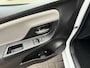 Toyota Yaris 1.5 Hybrid Active / Airco clima/ Bluetooth/ Cruise/ Camera