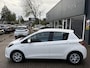 Toyota Yaris 1.5 Hybrid Active / Airco clima/ Bluetooth/ Cruise/ Camera