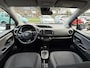 Toyota Yaris 1.5 Hybrid Active / Airco clima/ Bluetooth/ Cruise/ Camera