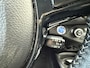 Toyota Yaris 1.5 Hybrid Active / Airco clima/ Bluetooth/ Cruise/ Camera