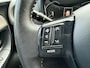 Toyota Yaris 1.5 Hybrid Active / Airco clima/ Bluetooth/ Cruise/ Camera