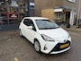 Toyota Yaris 1.5 Hybrid Active / Airco clima/ Bluetooth/ Cruise/ Camera
