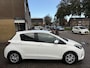 Toyota Yaris 1.5 Hybrid Active / Airco clima/ Bluetooth/ Cruise/ Camera