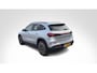 Mercedes-Benz EQA EQA 250 Business Solution AMG | Premium Pakket | Nightpakket | Panoramadak | Head-Up | LED | Advanced Sound System | 360° Camera | Sfeerverlichting | Keyless-Go | Memory