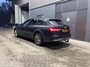 Audi A6 Allroad quattro 45 TDI | Panoramadak | 360° Camera | Trekhaak | ACC | BLIS | Getint Glas