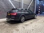 Audi A6 Allroad quattro 45 TDI | Panoramadak | 360° Camera | Trekhaak | ACC | BLIS | Getint Glas