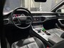 Audi A6 Allroad quattro 45 TDI | Panoramadak | 360° Camera | Trekhaak | ACC | BLIS | Getint Glas