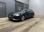 Audi A6 Allroad quattro 45 TDI | Panoramadak | 360° Camera | Trekhaak | ACC | BLIS | Getint Glas
