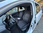 Kia Picanto 1.0 MPi DynamicPlusLine carplay-cruise control
