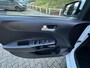 Kia Picanto 1.0 MPi DynamicPlusLine carplay-cruise control