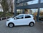 Kia Picanto 1.0 MPi DynamicPlusLine carplay-cruise control