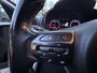 Kia Picanto 1.0 MPi DynamicPlusLine carplay-cruise control