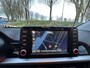Kia Picanto 1.0 MPi DynamicPlusLine carplay-cruise control