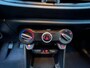 Kia Picanto 1.0 MPi DynamicPlusLine carplay-cruise control