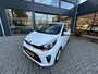 Kia Picanto 1.0 MPi DynamicPlusLine carplay-cruise control