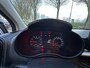 Kia Picanto 1.0 MPi DynamicPlusLine carplay-cruise control